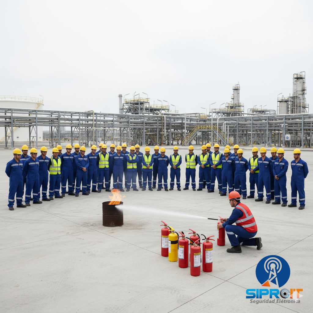 Gemini_Generated_Image_75re5y75re5y75re